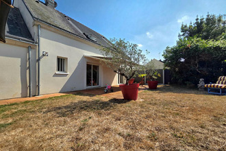  maison avrille 49240