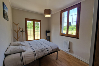  maison avrille-les-ponceaux 37340