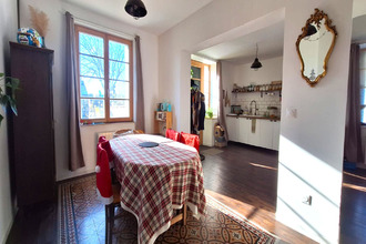  maison avrille-les-ponceaux 37340