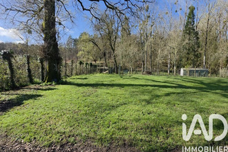  maison avrille-les-ponceaux 37340