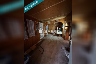  maison avrille-les-ponceaux 37340