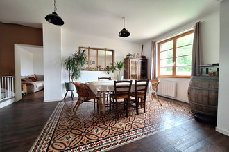  maison avrille-les-ponceaux 37340