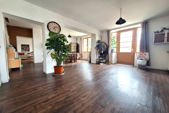  maison avrille-les-ponceaux 37340