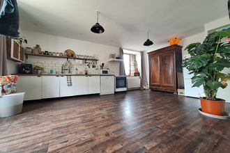  maison avrille-les-ponceaux 37340
