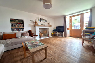  maison avrille-les-ponceaux 37340