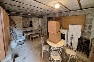  maison avrille-les-ponceaux 37340