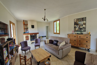  maison avrille-les-ponceaux 37340