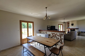  maison avrille-les-ponceaux 37340