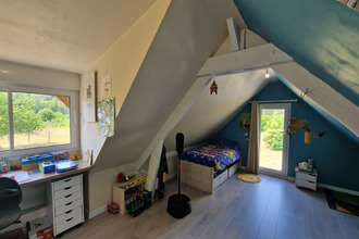  maison avrille-les-ponceaux 37340