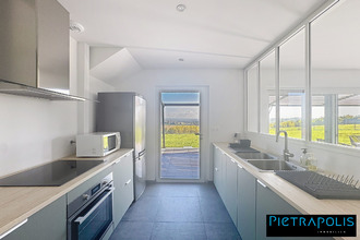  maison avrilly 03130