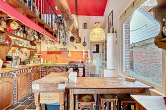  maison avroult 62560