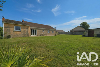  maison avroult 62560