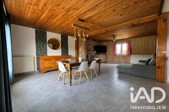 maison avroult 62560