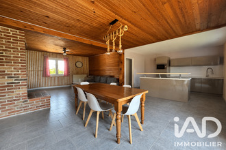  maison avroult 62560