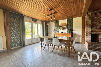  maison avroult 62560
