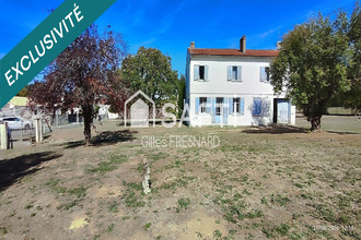  maison avy 17800