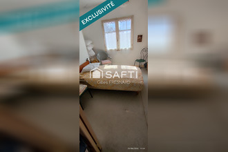  maison avy 17800