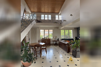  maison awoingt 59400