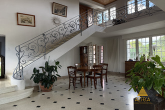  maison awoingt 59400