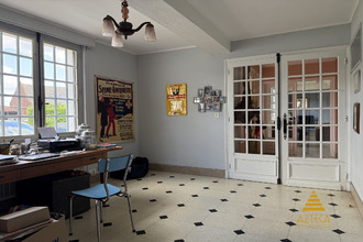  maison awoingt 59400