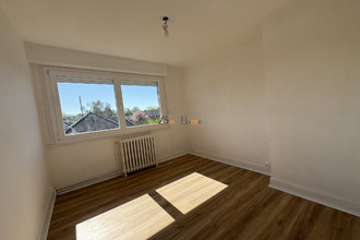  maison awoingt 59400