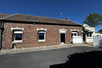  maison awoingt 59400