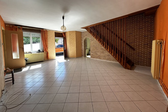  maison awoingt 59400