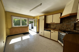  maison awoingt 59400