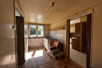  maison awoingt 59400