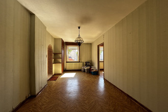  maison awoingt 59400