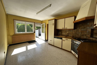  maison awoingt 59400