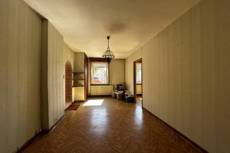  maison awoingt 59400