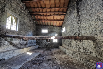  maison ax-les-thermes 09110