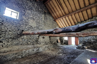  maison ax-les-thermes 09110