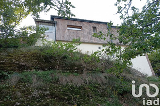  maison ax-les-thermes 09110