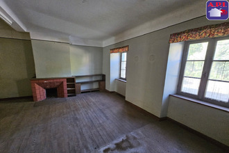  maison ax-les-thermes 09110