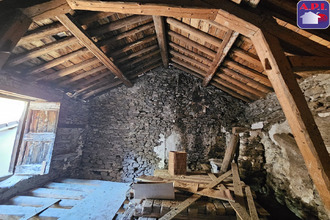  maison ax-les-thermes 09110