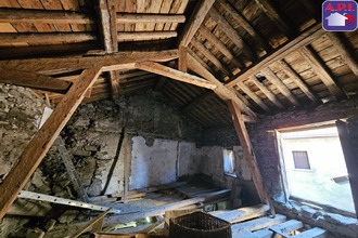  maison ax-les-thermes 09110