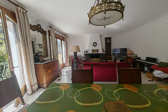  maison ax-les-thermes 09110