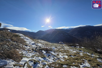  maison ax-les-thermes 09110