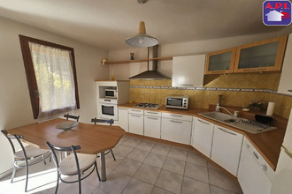  maison ax-les-thermes 09110