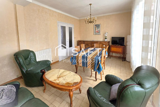  maison ax-les-thermes 09110