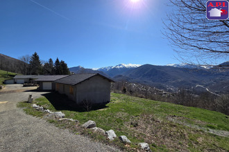  maison ax-les-thermes 09110
