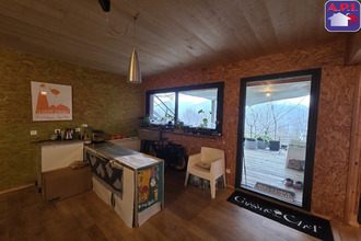  maison ax-les-thermes 09110