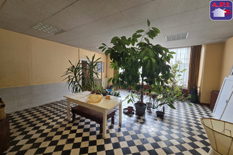  maison ax-les-thermes 09110