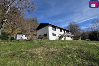  maison ax-les-thermes 09110