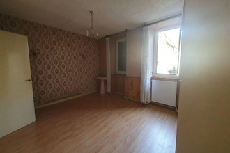  maison ax-les-thermes 09110