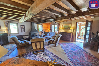  maison ax-les-thermes 09110