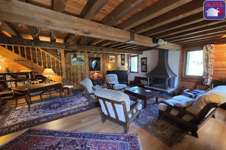 maison ax-les-thermes 09110