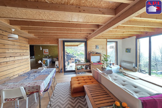  maison ax-les-thermes 09110